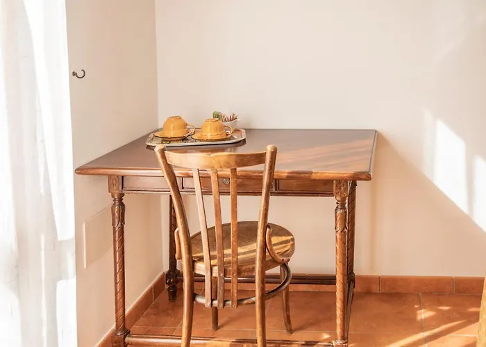 Bio Agriturismo Vojon Ponti sul Mincio